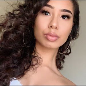 Meet your Posher, Jacklyn